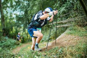 BIB: 
                            <button type="button" onclick="openModal(19432428)" class="btn btn-primary btn-sm float-right btn-popup" data-toggle="modal" data-target=".modal-high-quality">
                        <i class="fas fa-shopping-cart"></i> Add to Cart
                    </button>
                                            <button type="button" onclick="isThisMe(19432428, true)" class="btn btn-success btn-sm float-right btn-popup btn-isme hidden" data-toggle="tooltip" data-placement="bottom" title="นี่คือรูปของคุณใช่ไหม คลิกที่นี่เพื่อเอาเข้าอัลบั้ม">
                        <i class="fas fa-plus"></i> Add to album
                    </button>
                    <button type="button" onclick="isThisMe(19432428, false)" class="btn btn-warning btn-sm float-right btn-popup btn-isnotme hidden">
                        <i class="fas fa-ban"></i> Remove from album
                    </button>